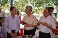 02-Am thuc (34)
